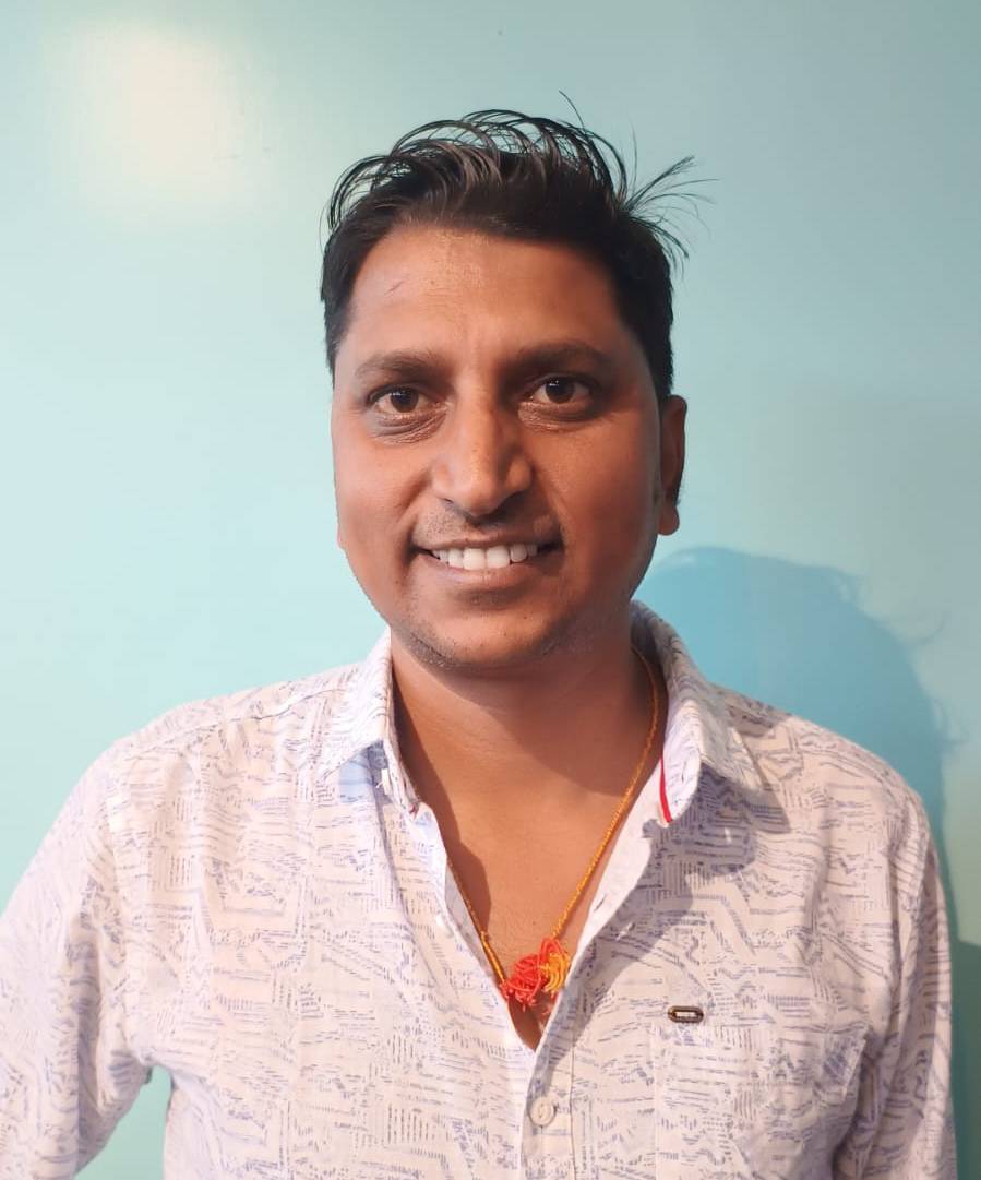 Client Testimonoal